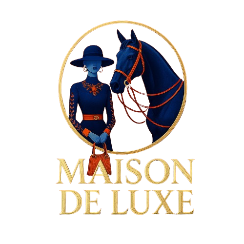 Maison de Luxe